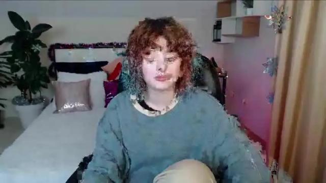 Thumbnail 2, frumrivera's Stream at Chaturbate, 18 months ago