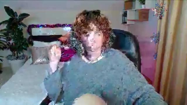 Image 6 of frumrivera Stream on Chaturbate on 18 months ago