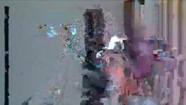 Image 7 of frumrivera Stream on Chaturbate on 18 months ago