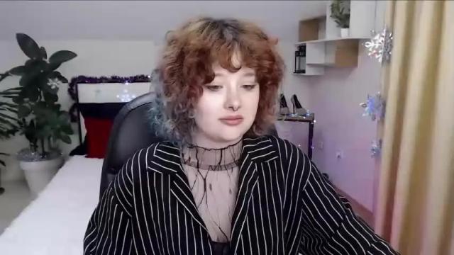 Image 10 of frumrivera Stream on Chaturbate on 18 months ago