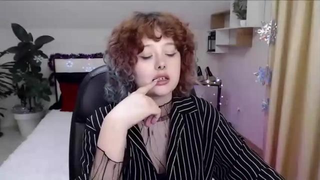 Image 12 of frumrivera Stream on Chaturbate on 18 months ago