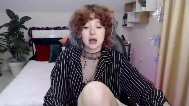 Image 4 of frumrivera Stream on Chaturbate on 18 months ago