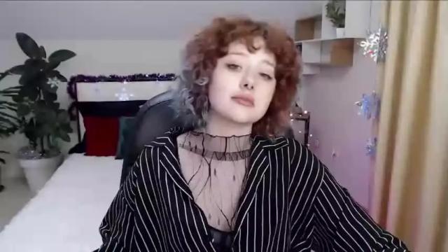 Image 6 of frumrivera Stream on Chaturbate on 18 months ago