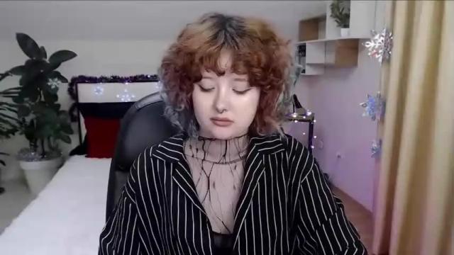 Image 8 of frumrivera Stream on Chaturbate on 18 months ago