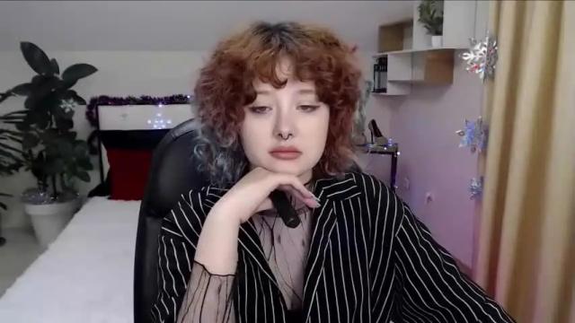 Thumbnail 3, frumrivera's Stream at Chaturbate, 18 months ago