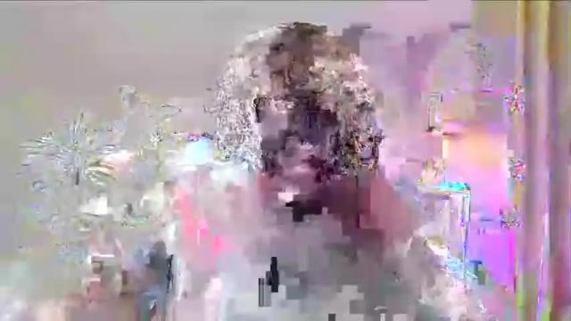 Thumbnail 1, frumrivera's Stream at Chaturbate, 18 months ago