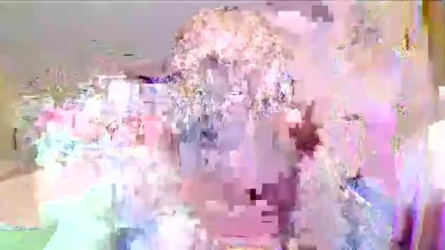 Image 2 of frumrivera Stream on Chaturbate on 18 months ago