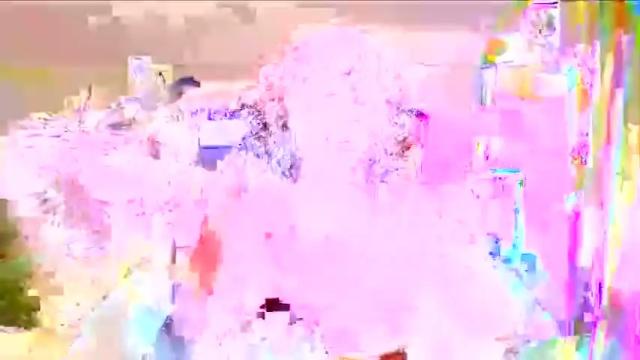 Image 4 of frumrivera Stream on Chaturbate on 18 months ago