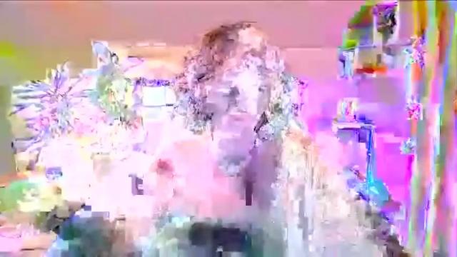Image 8 of frumrivera Stream on Chaturbate on 18 months ago