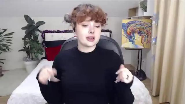 Thumbnail 1, frumrivera's Stream at Chaturbate, 17 months ago
