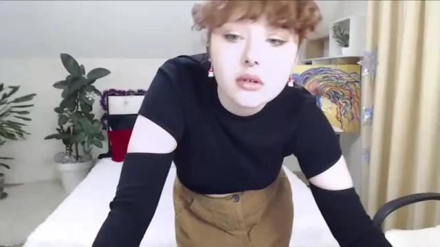 Image 6 of frumrivera Stream on Chaturbate on 18 months ago