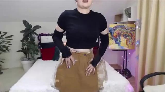 Thumbnail 3, frumrivera's Stream at Chaturbate, 17 months ago