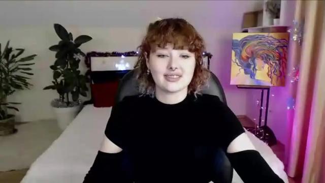 Image 10 of frumrivera Stream on Chaturbate on 17 months ago