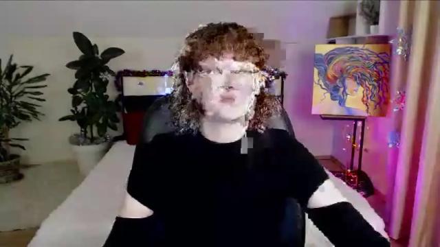Thumbnail 2, frumrivera's Stream at Chaturbate, 17 months ago