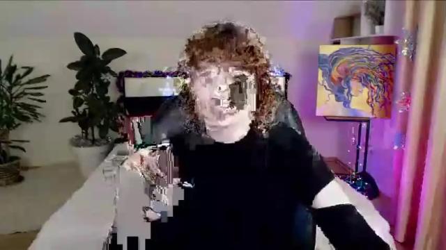 Thumbnail 3, frumrivera's Stream at Chaturbate, 17 months ago