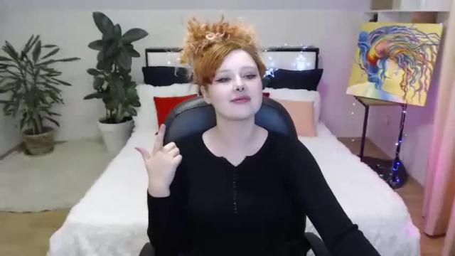 Thumbnail 1, frumrivera's Stream at Chaturbate, 17 months ago