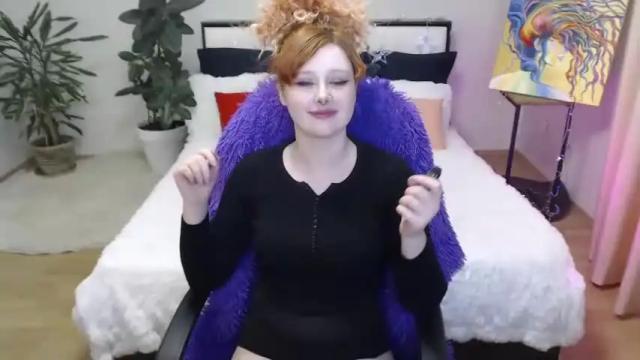Image 2 of frumrivera Stream on Chaturbate on 17 months ago