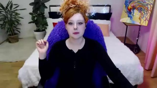 Thumbnail 2, frumrivera's Stream at Chaturbate, 17 months ago