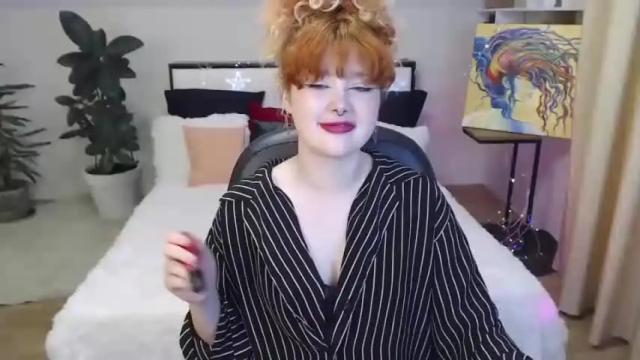 Thumbnail 1, frumrivera's Stream at Chaturbate, 16 months ago