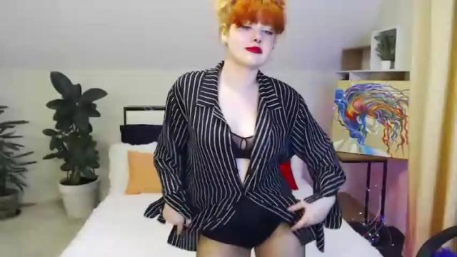 Thumbnail 3, frumrivera's Stream at Chaturbate, 16 months ago