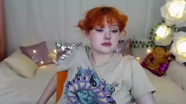 Thumbnail 1, frumrivera's Stream at Chaturbate, 16 months ago