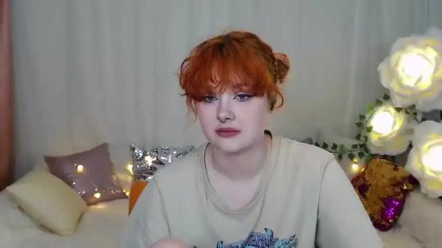 Image 2 of frumrivera Stream on Chaturbate on 16 months ago
