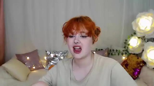 Image 4 of frumrivera Stream on Chaturbate on 16 months ago