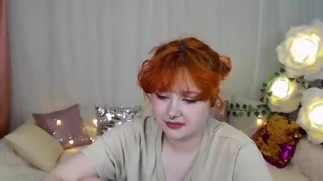 Thumbnail 2, frumrivera's Stream at Chaturbate, 16 months ago