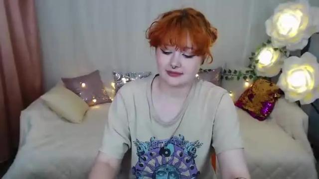 Thumbnail 3, frumrivera's Stream at Chaturbate, 16 months ago