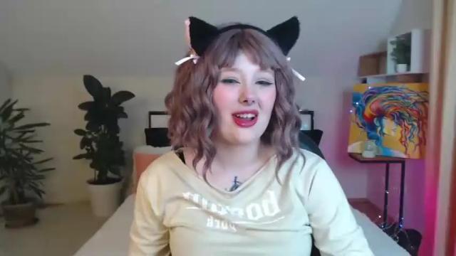 Thumbnail 1, frumrivera's Stream at Chaturbate, 16 months ago