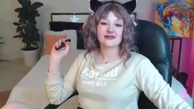 Image 12 of frumrivera Stream on Chaturbate on 16 months ago