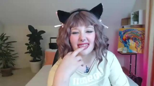 Image 2 of frumrivera Stream on Chaturbate on 16 months ago