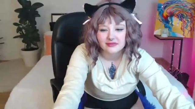 Thumbnail 3, frumrivera's Stream at Chaturbate, 16 months ago