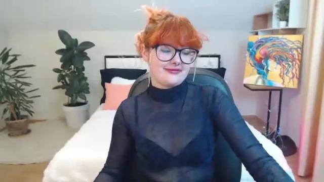 Thumbnail 2, frumrivera's Stream at Chaturbate, 16 months ago