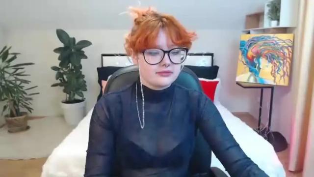 Image 8 of frumrivera Stream on Chaturbate on 16 months ago
