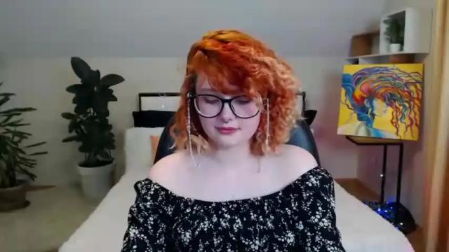 Image 11 of frumrivera Stream on Chaturbate on 16 months ago