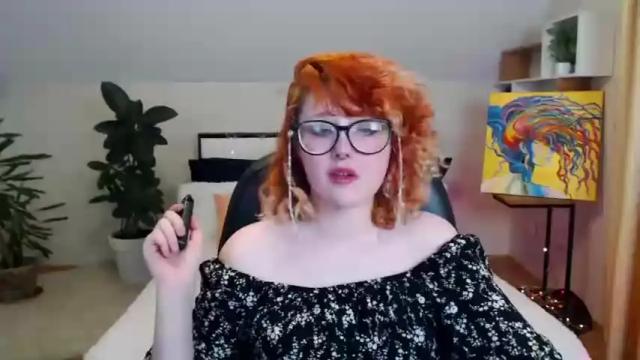 Image 12 of frumrivera Stream on Chaturbate on 16 months ago