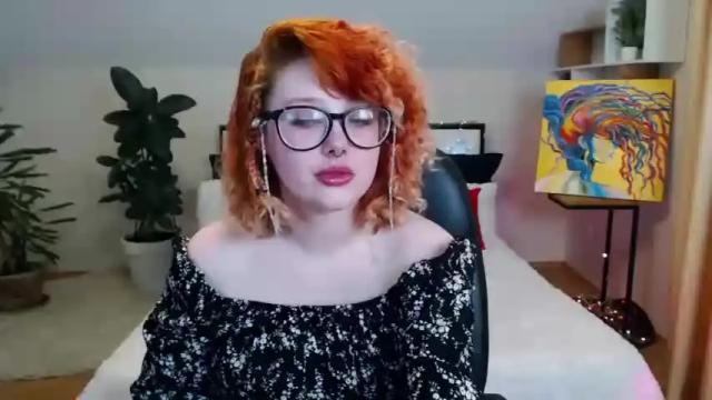 Image 3 of frumrivera Stream on Chaturbate on 16 months ago
