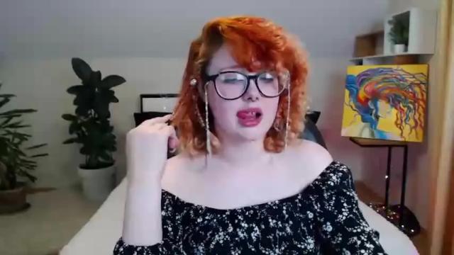 Image 7 of frumrivera Stream on Chaturbate on 16 months ago