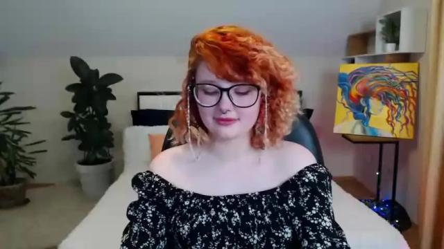 Image 8 of frumrivera Stream on Chaturbate on 16 months ago