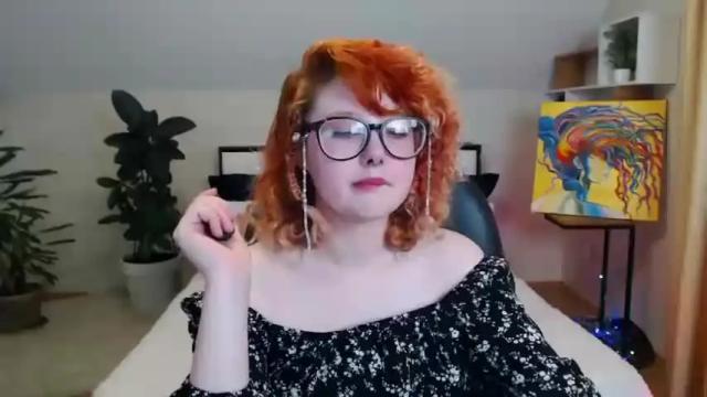 Thumbnail 3, frumrivera's Stream at Chaturbate, 16 months ago