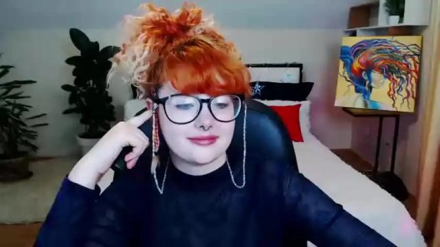 Thumbnail 1, frumrivera's Stream at Chaturbate, 16 months ago