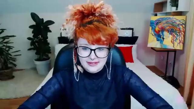 Image 10 of frumrivera Stream on Chaturbate on 16 months ago
