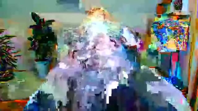 Image 7 of frumrivera Stream on Chaturbate on 16 months ago