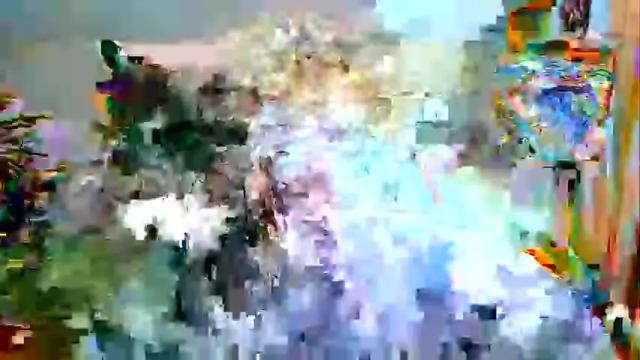 Image 8 of frumrivera Stream on Chaturbate on 16 months ago