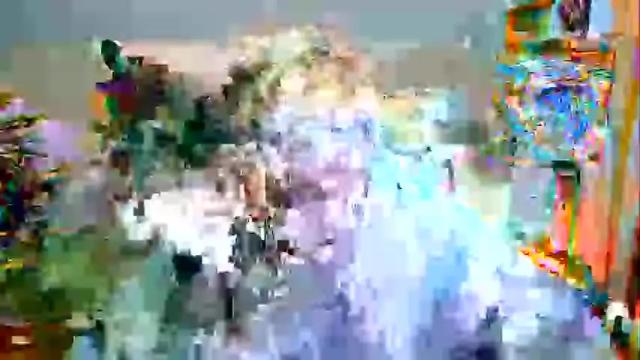 Thumbnail 3, frumrivera's Stream at Chaturbate, 16 months ago