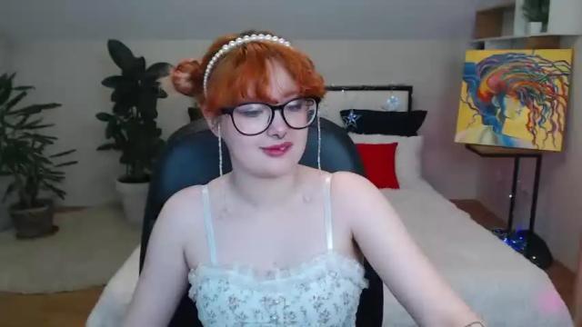 Image 11 of frumrivera Stream on Chaturbate on 16 months ago