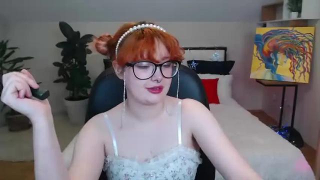 Image 12 of frumrivera Stream on Chaturbate on 16 months ago