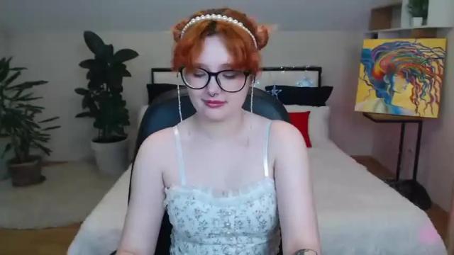 Image 2 of frumrivera Stream on Chaturbate on 16 months ago