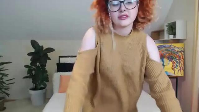 Image 6 of frumrivera Stream on Chaturbate on 16 months ago
